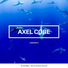Axel Core