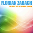 Florian Zabach