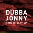 Dubba Jonny