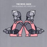The Revs