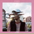 Arkayd