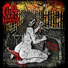 Cult of Horror