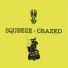 Squeeze