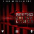 P-Dub of GME Trained Assassins Gsta of GME