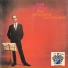 Gil Evans Orchestra