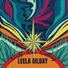Leela Gilday
