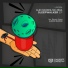 Alex Sounds, Nic Zega