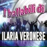 Ilaria Veronese