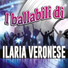 Ilaria Veronese