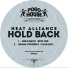 Heat Alliance