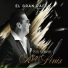 El Gran Raffi Tenor