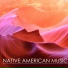 Native American Indian Meditation