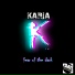 KARjA