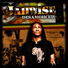 Jahwise