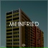 Meinfried Zander