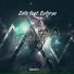 Zafa feat. Euforya