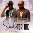 Anthony Red Rose feat. Busy Signal