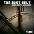 The Rust Belt feat. Ryan Whyte Maloney