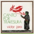 Víctor Jara