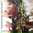Jacek Kochan feat. MusiConspiracy