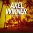 Axel Wikner