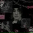 LiL XAL