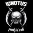Ignotus
