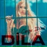 Dila