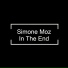 Simone Moz