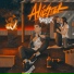 Aliester