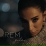 Irem