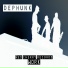 Dephunk