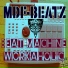 MDF-BEATZ feat. Mad dä Flo