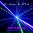 Alex Voltage & WTW