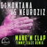 NeuroziZ, G$Montana