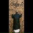 Código D