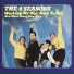 Frankie Valli & The Four Seasons