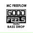 MC Freeflow