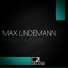Max Lindemann