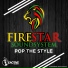 Firestar Soundsystem