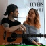 Sofía y Ander