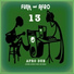 Afro Dub