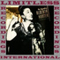 Alberta Hunter, Jack Jackson & His Orchestra