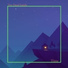 Graphyt
