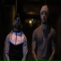 Nycto Ruler feat. M31
