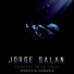 Jorge Salan