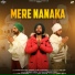 Love Chananke, Dev Sandhu, Sukh Maan