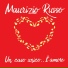 Maurizio Russo