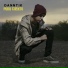 Danntik