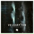 Vulgarythm